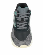 Mizuno Womens Sneakers in Grey
