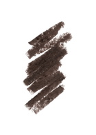 Charlotte Tilbury The Classic Eye Powder Pencil, Eyeliner, Smokey Eye - Classic Brown