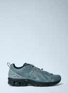 New Balance 1906R Sneakers