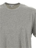 James Perse Essential T Shirt