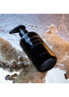 Serge Lutens Dans Le Bleu Qui Pétille Hand and Body Cleansing Gel 240ml
