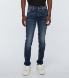 Amiri - Stack jeans