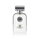 Arabian Oud Unisex Ramz EDP Spray 3.38 oz Fragrances 6285952001747