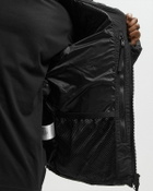 Crofton Puffer Matte