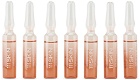 111SKIN Seven-Pack 'The Radiance Concentrate', 2 mL