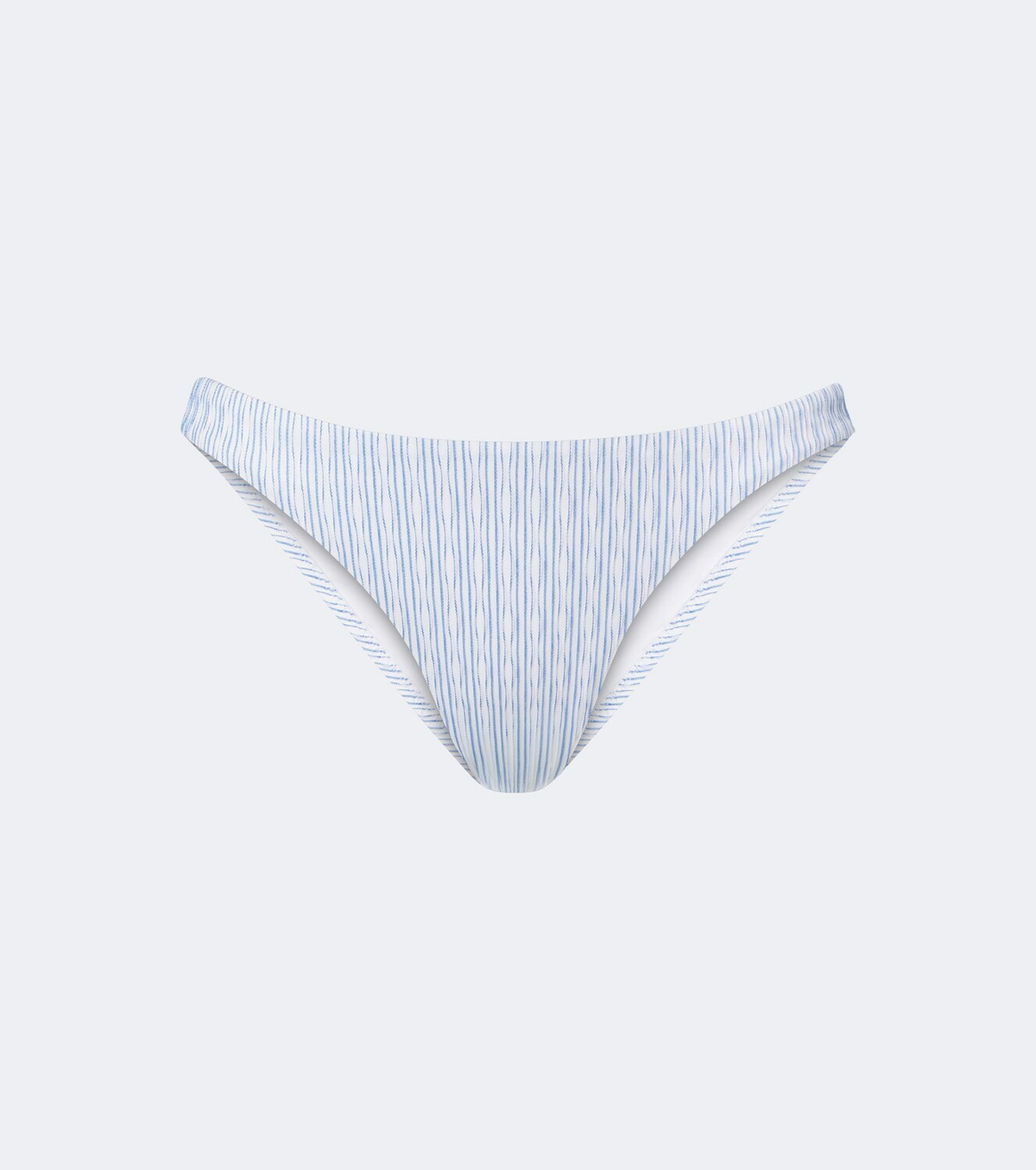 Melissa Odabash Istanbul bikini bottoms