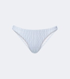 Melissa Odabash Istanbul bikini bottoms