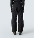 Norrøna Lofoten ski pants