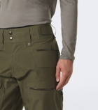 Norrøna Lofoten GORE-TEX® ski pants