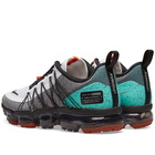 Nike Air VaporMax Run Utility NRG