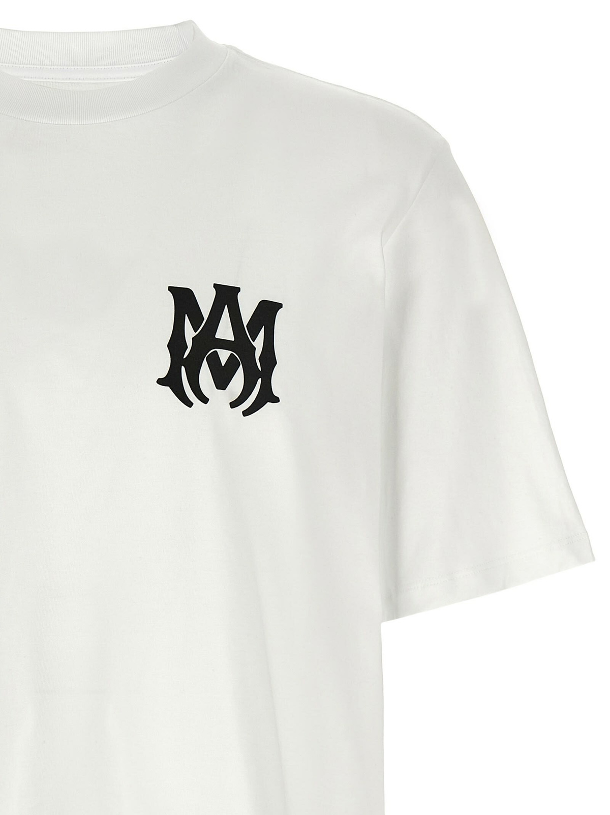 AMIRI ma Core Logo T-shirt Amiri