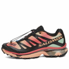 Salomon XT-4 OG AURORA BOREALIS Sneakers