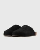 Adidas ADIMULE Black Mens Sandals & Slide