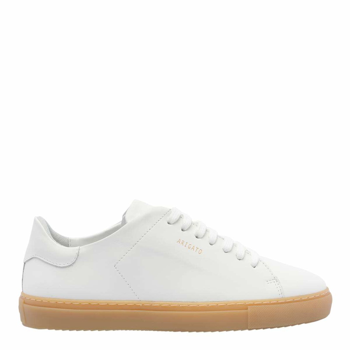 Photo: Axel Arigato Clean 90 Sneakers