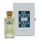 Zimaya Unisex Reflect EDP 3.4 oz Fragrances 6290171072805