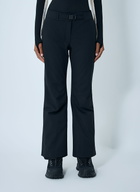 Moncler Grenoble Padded Ski Pants