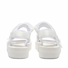 Suicoke Men's KISEE-VPO in White