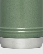 Stanley The Artisan Thermal Food Jar Green - Mens - Tableware