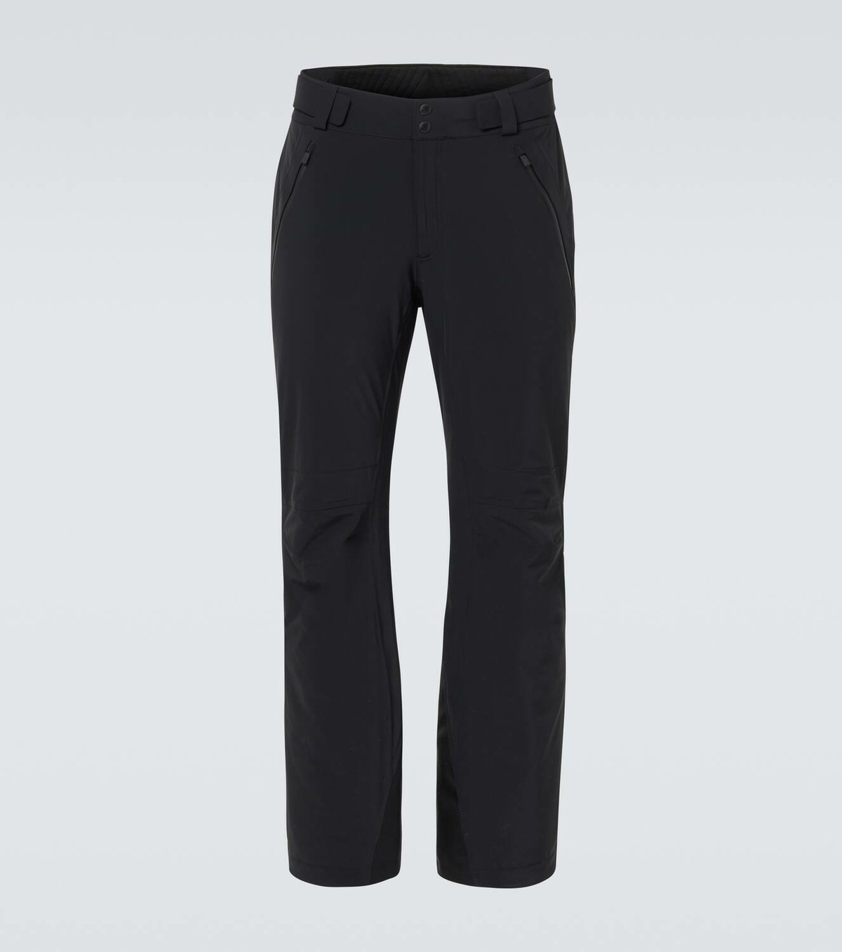 Aztech Mountain Team Aztech ski pants