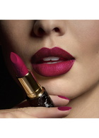 Kilian Le Rouge Parfum Matte Lipstick - Rouge Tentation