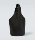 Our Legacy Drip tote bag