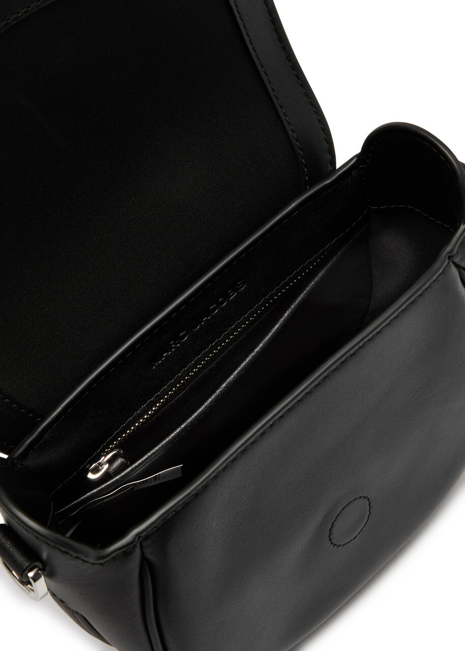 早い者勝ち！美品！Marc Jacobs ボディバッグ Marc by Marc Jacobs Handbag Standard Supply Workwear Hobo Bag