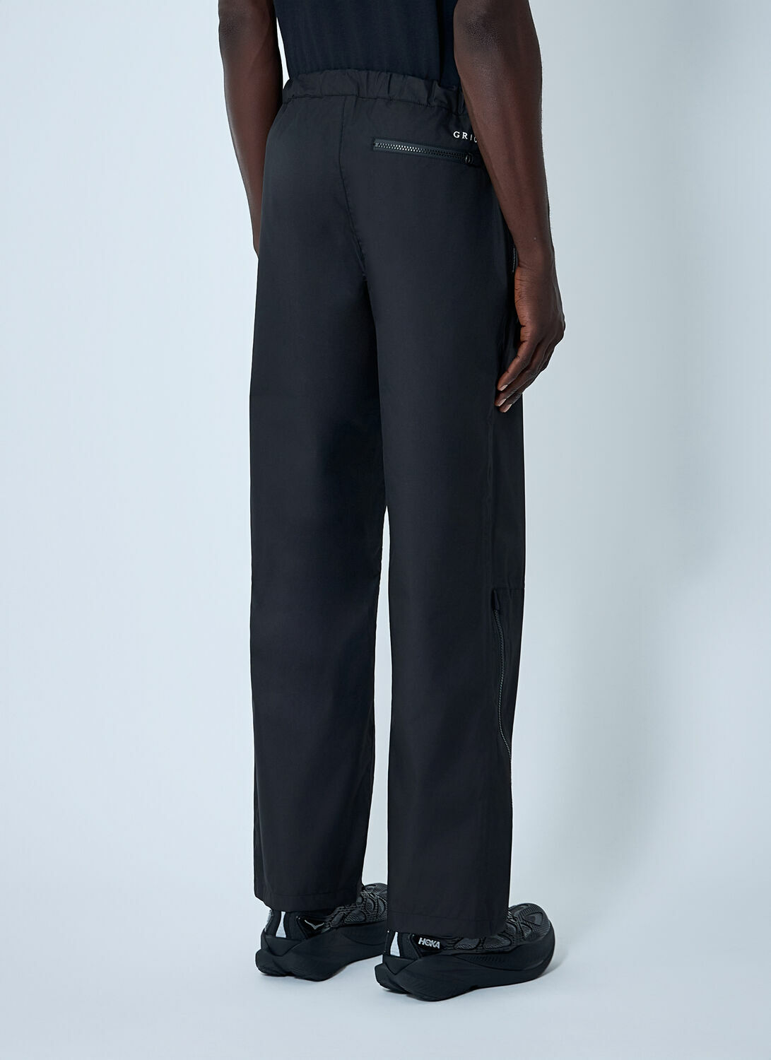 GR10K Lever Pants