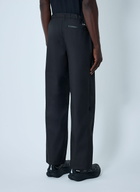 GR10K Lever Pants