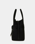 Steve Madden Bjoplin Bag in Black