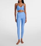 Alo Yoga Airlift Divine sports bra