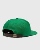 Ebbets Field Flannels New York Cosmos 1976 Vintage Ballcap Green - Mens - Caps