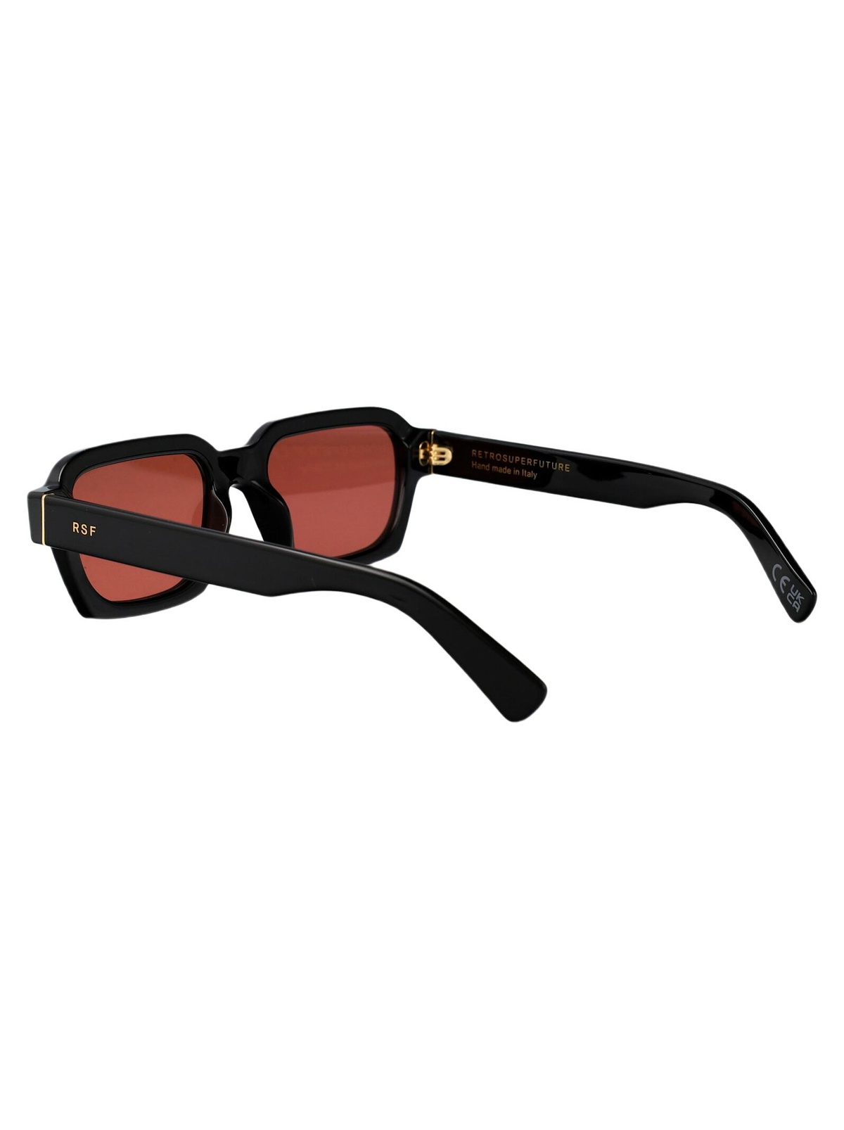 RETROSUPERFUTURE Caro Sunglasses