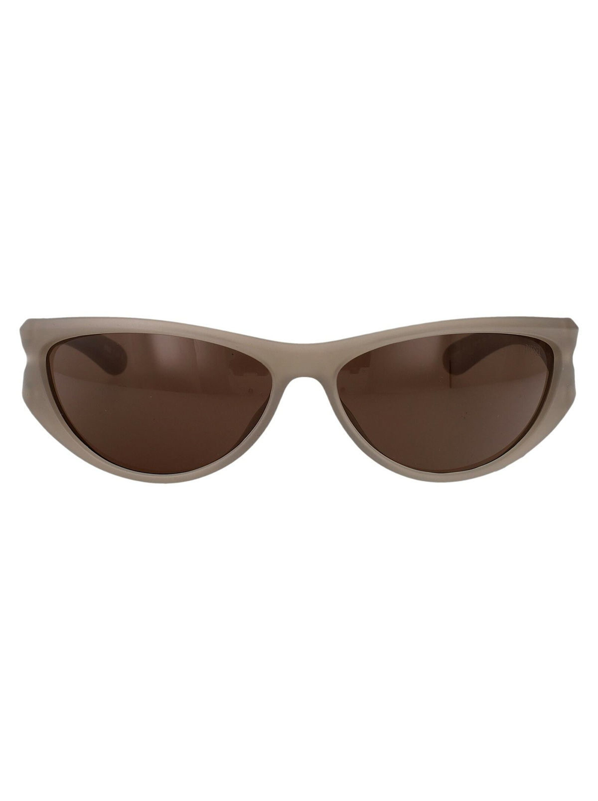 Diesel 0dl3004u Sunglasses