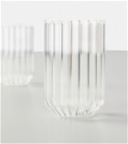 Fferrone Design - Dearborn Mini set of 2 glasses