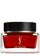 Yves Saint Laurent Or Rouge Crème Riche 50ml