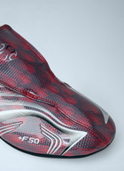 adidas Taekwondo F50 Sneakers