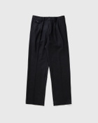 Edmmond Studios JACK PANT Blue Mens Casual Pant