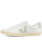 Veja Esplar Clean Sneaker