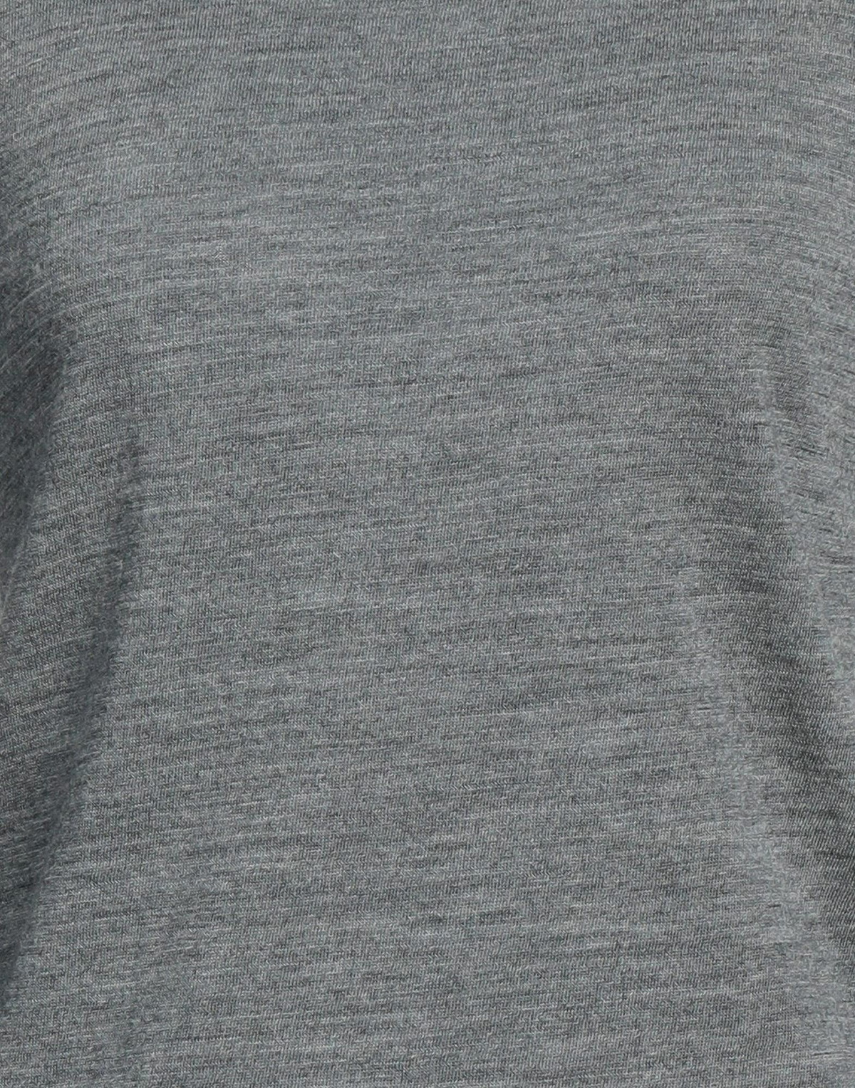 Le 17 Septembre Womens Turtleneck Lead