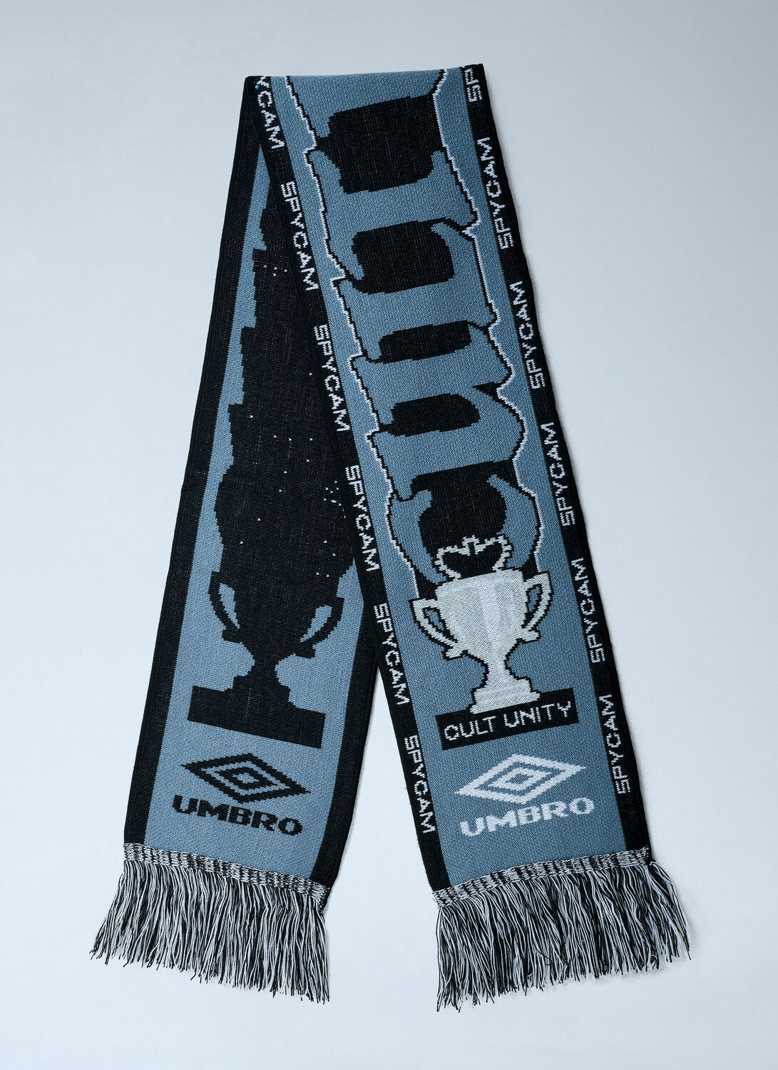Umbro Cult Unity Scarf