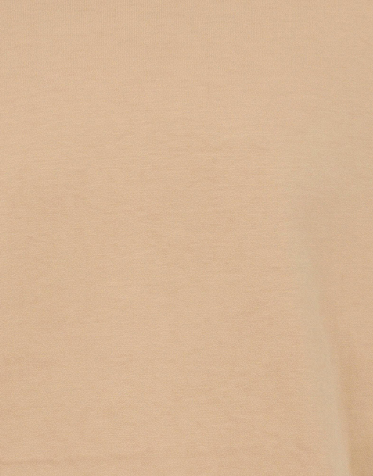 Roberto Collina Mens T-shirt in Beige