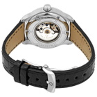 Carl F. Bucherer Manero Automatic Ladies Watch 00.10911.08.23.01