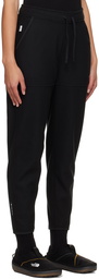 The North Face Black Alpine Lounge Pants