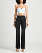 16arlington Womens Pants in Black
