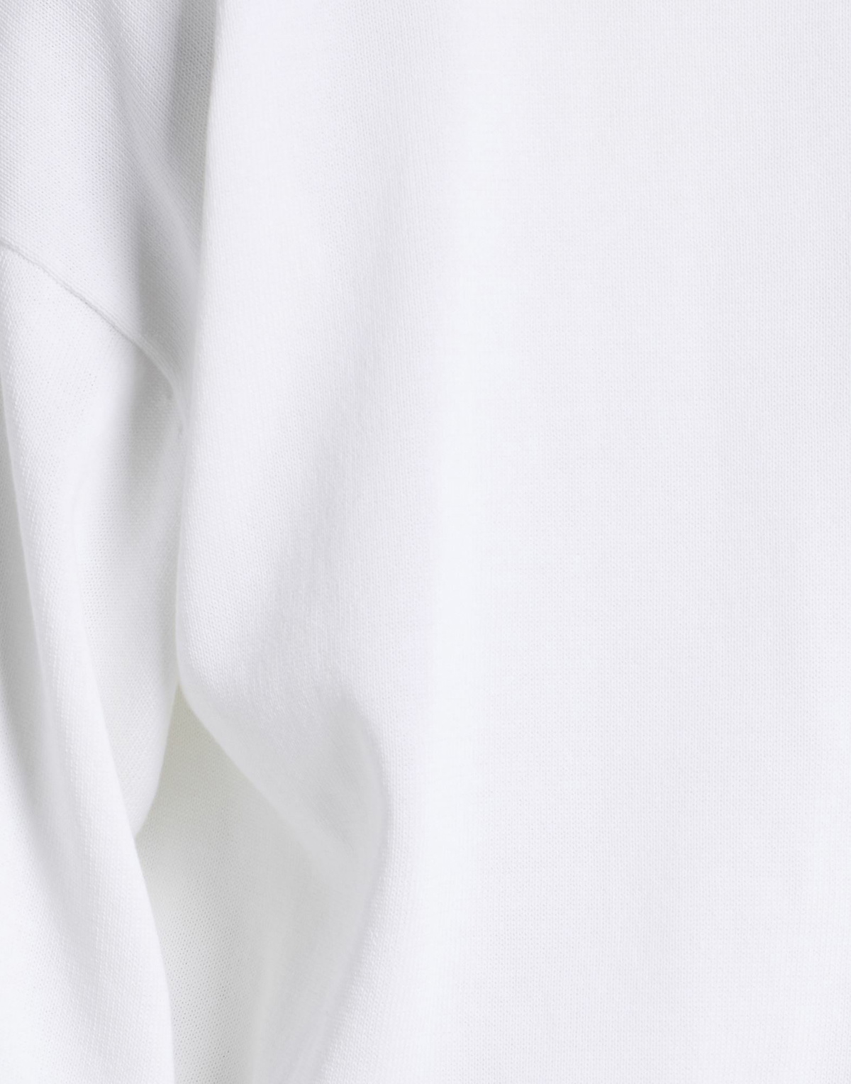 Peserico Womens Cardigan in White