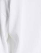 Peserico Womens Cardigan in White