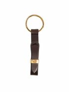 Orciani Portachiavi Keyring
