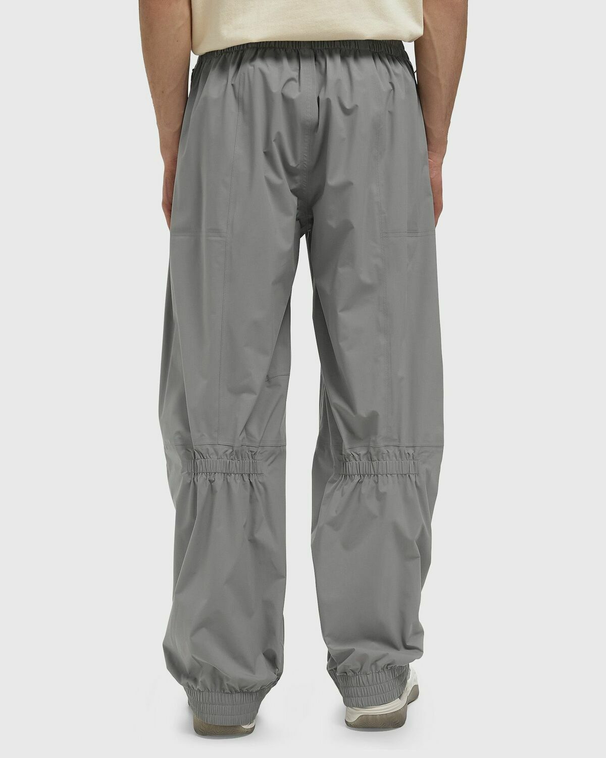 LATITUDE VEIL PANT