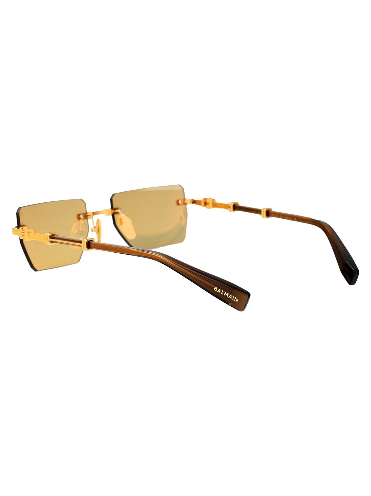 Balmain Pierre Sunglasses