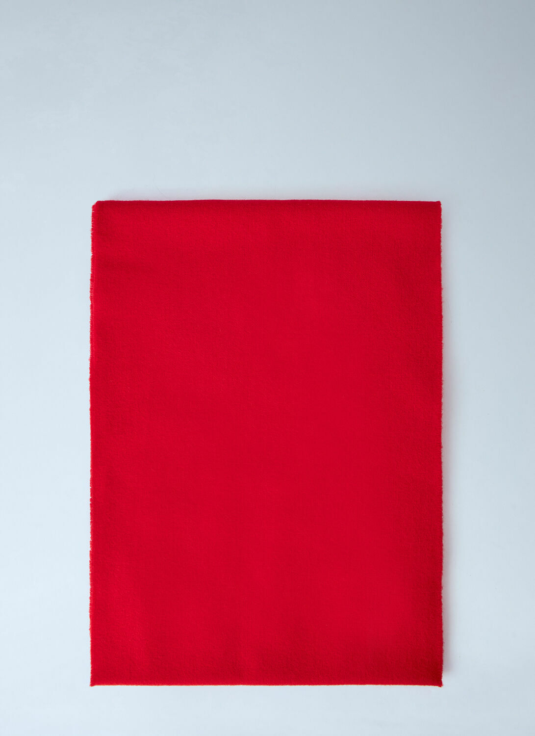 Jil Sander Neck Warmers Mufflers Scarf